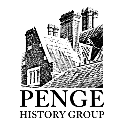 Penge History Group